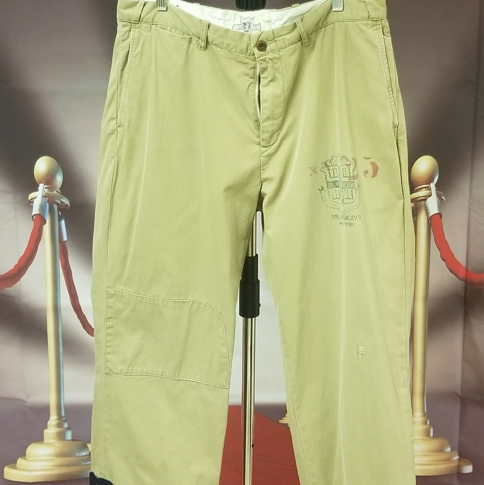 Polo Ralph Lauren pant
